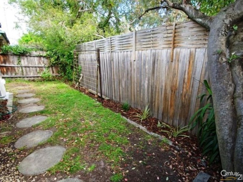 11/37 Murray Road, Ormond VIC 3204