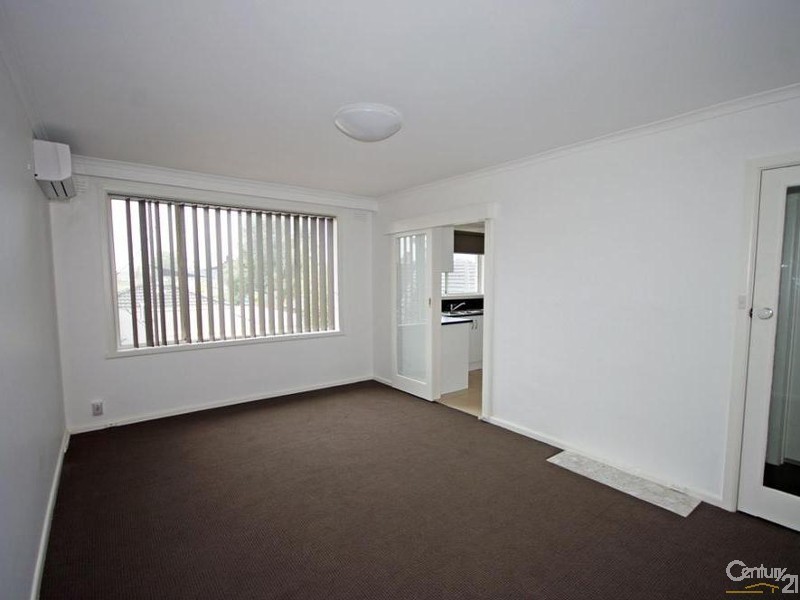 4/13  Gardeners Road, Bentleigh East VIC 3165