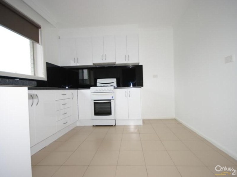 4/13  Gardeners Road, Bentleigh East VIC 3165