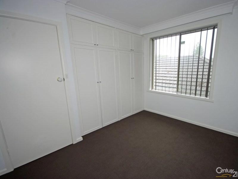 4/13  Gardeners Road, Bentleigh East VIC 3165