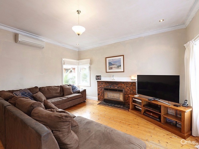 31 Daley Street, Bentleigh VIC 3204