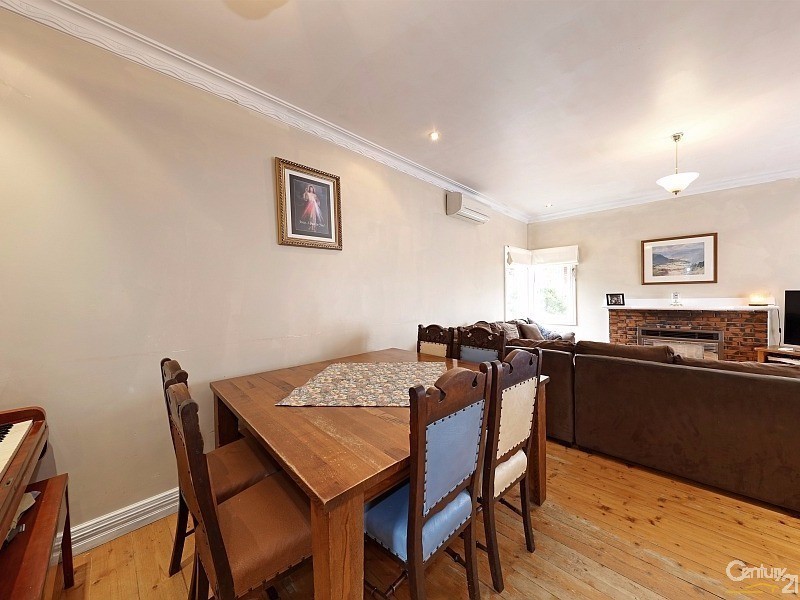 31 Daley Street, Bentleigh VIC 3204