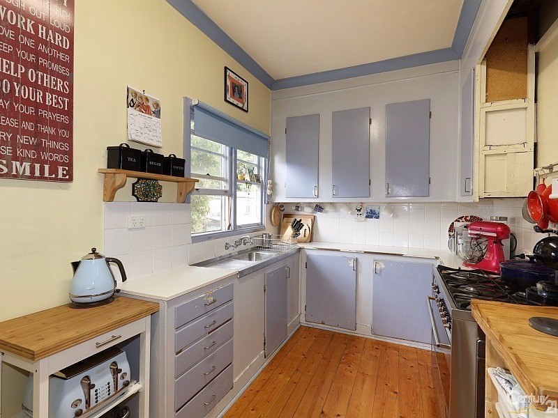 31 Daley Street, Bentleigh VIC 3204