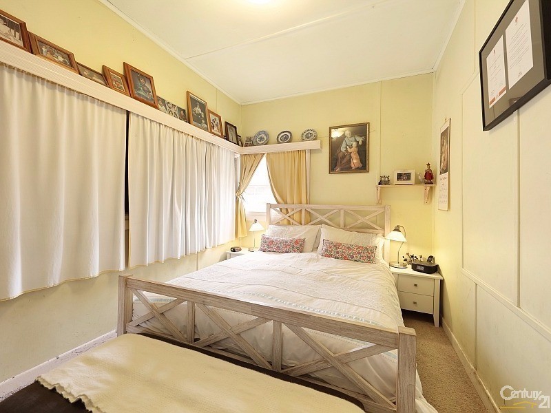 31 Daley Street, Bentleigh VIC 3204