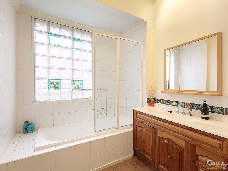 31 Daley Street, Bentleigh VIC 3204