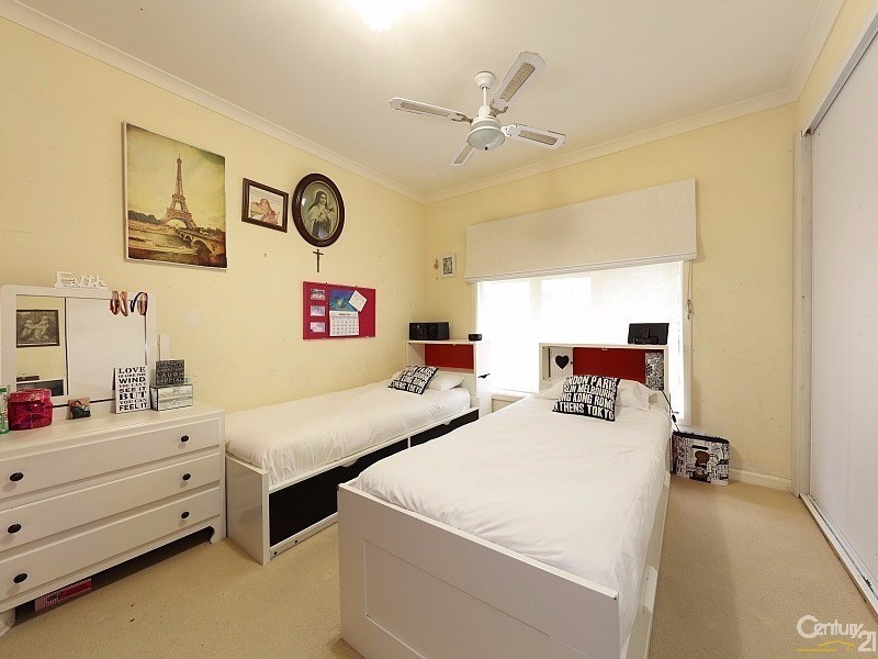 31 Daley Street, Bentleigh VIC 3204