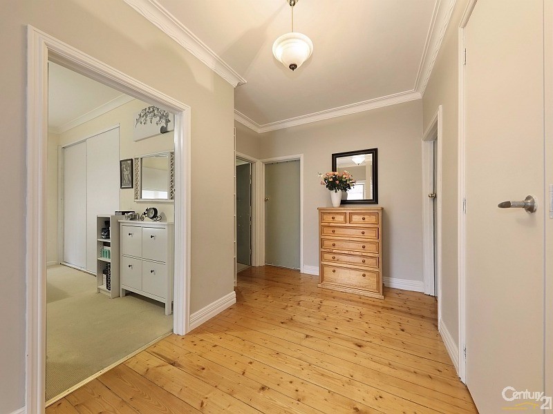 31 Daley Street, Bentleigh VIC 3204