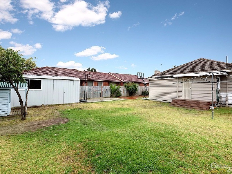 31 Daley Street, Bentleigh VIC 3204