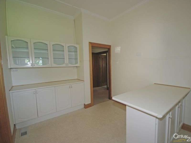 3 Lillimur Road, Ormond VIC 3204