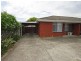 5/19  Barilla Road, Moorabbin VIC 3189