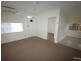 5/19  Barilla Road, Moorabbin VIC 3189