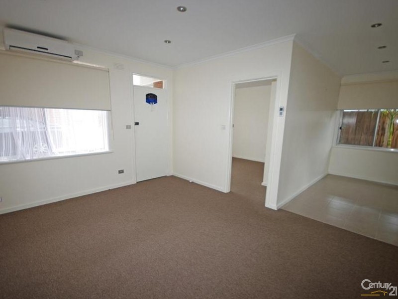 5/19  Barilla Road, Moorabbin VIC 3189