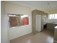 5/19  Barilla Road, Moorabbin VIC 3189