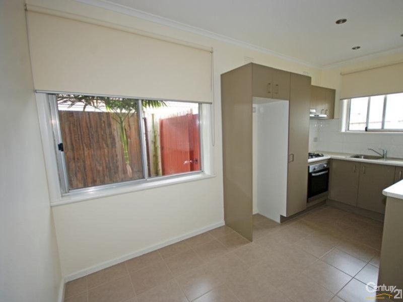 5/19  Barilla Road, Moorabbin VIC 3189
