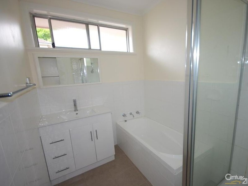 5/19  Barilla Road, Moorabbin VIC 3189