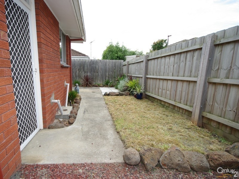 5/19  Barilla Road, Moorabbin VIC 3189