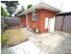 5/19  Barilla Road, Moorabbin VIC 3189