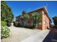 8/121 Tucker Road, Bentleigh VIC 3204