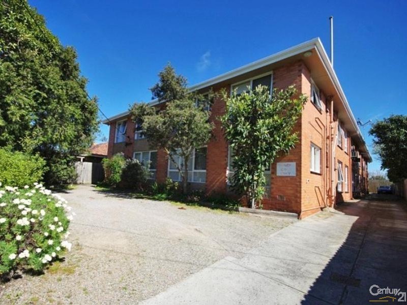 8/121 Tucker Road, Bentleigh VIC 3204