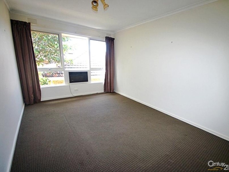 8/121 Tucker Road, Bentleigh VIC 3204