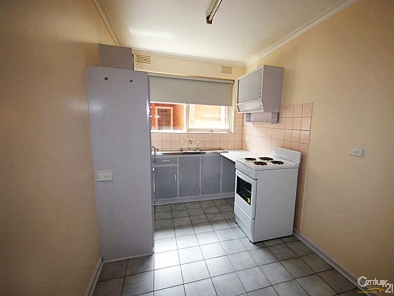 8/121 Tucker Road, Bentleigh VIC 3204