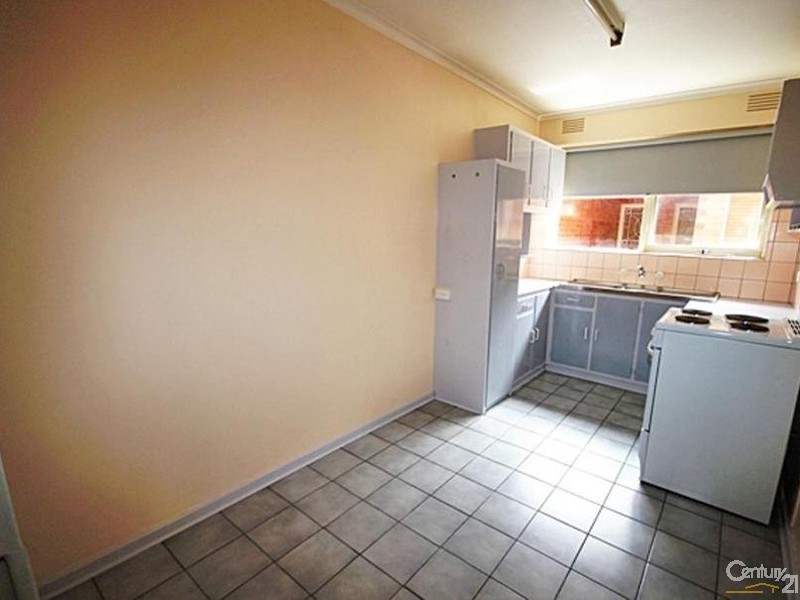 8/121 Tucker Road, Bentleigh VIC 3204