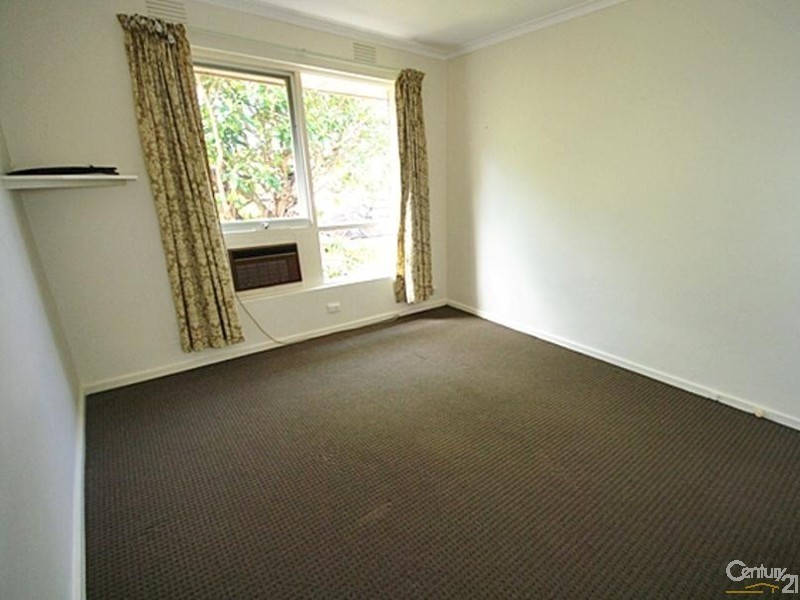 8/121 Tucker Road, Bentleigh VIC 3204