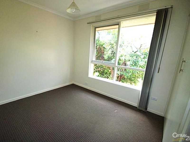 8/121 Tucker Road, Bentleigh VIC 3204