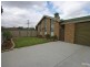 14 Waitara Avenue, Keysborough VIC 3173