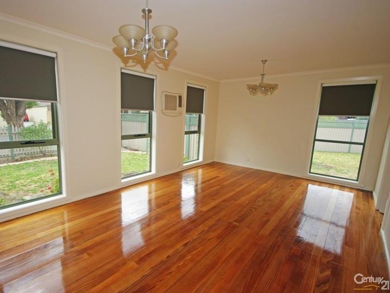 14 Waitara Avenue, Keysborough VIC 3173