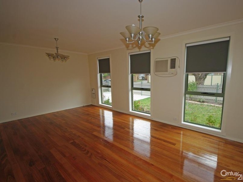 14 Waitara Avenue, Keysborough VIC 3173