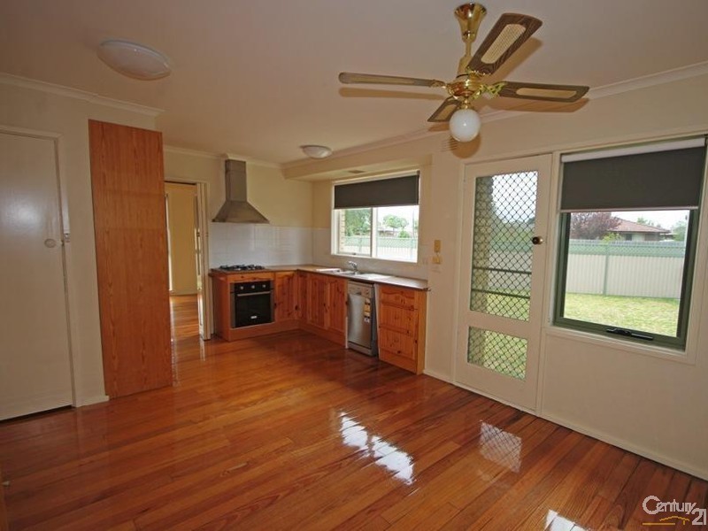 14 Waitara Avenue, Keysborough VIC 3173