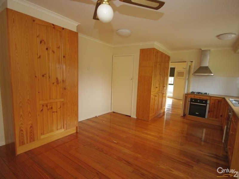 14 Waitara Avenue, Keysborough VIC 3173