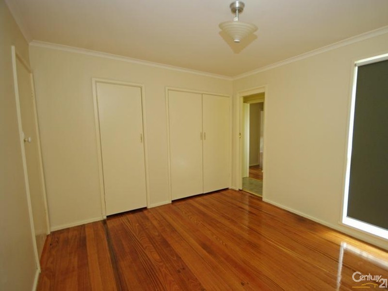 14 Waitara Avenue, Keysborough VIC 3173