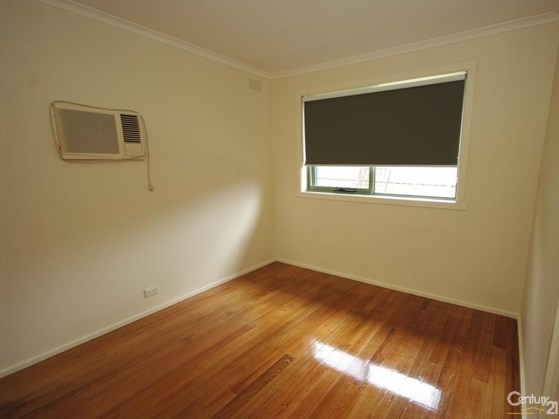 14 Waitara Avenue, Keysborough VIC 3173