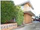 1/1 Newman Avenue, Carnegie VIC 3163
