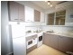 1/1 Newman Avenue, Carnegie VIC 3163