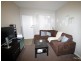 1/1 Newman Avenue, Carnegie VIC 3163