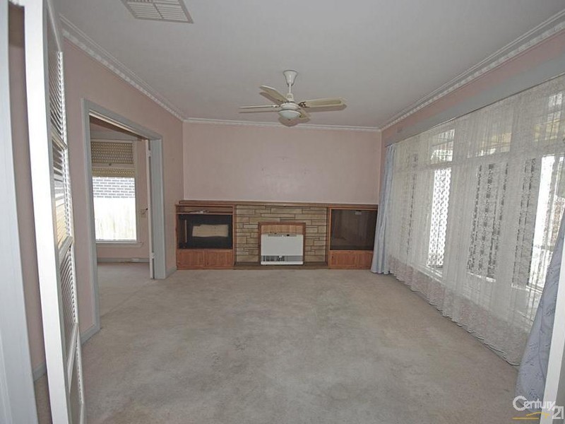 48 Lahona Avenue, Bentleigh East VIC 3165