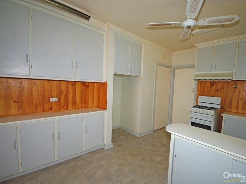 48 Lahona Avenue, Bentleigh East VIC 3165