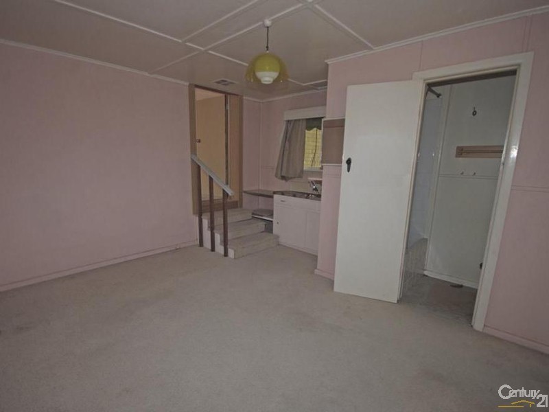 48 Lahona Avenue, Bentleigh East VIC 3165