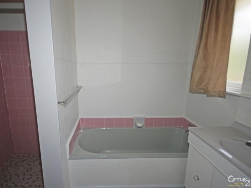 48 Lahona Avenue, Bentleigh East VIC 3165