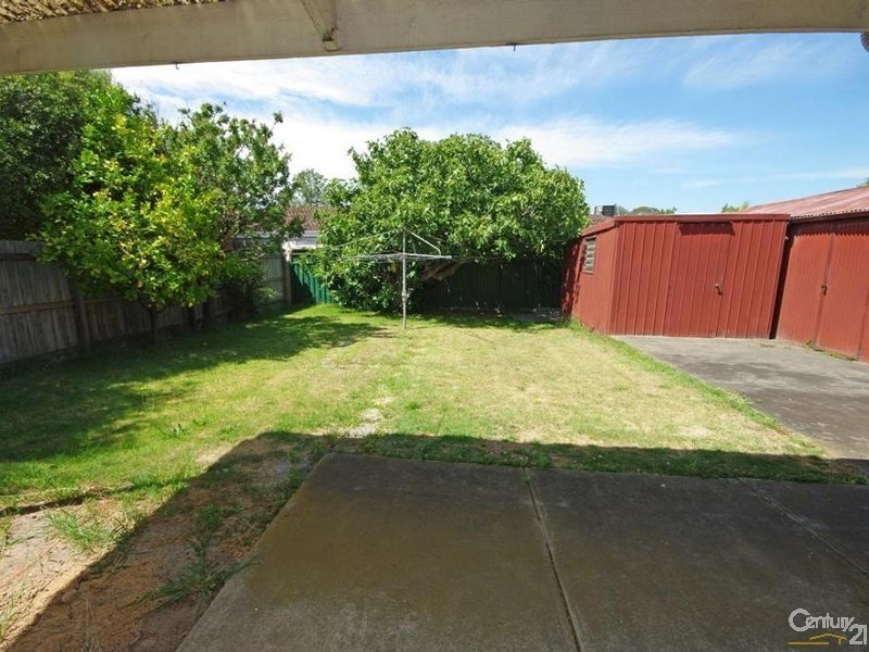 48 Lahona Avenue, Bentleigh East VIC 3165
