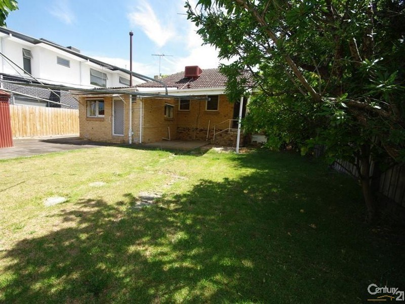 48 Lahona Avenue, Bentleigh East VIC 3165