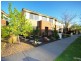 32 St Andrews Drive, Heatherton VIC 3202
