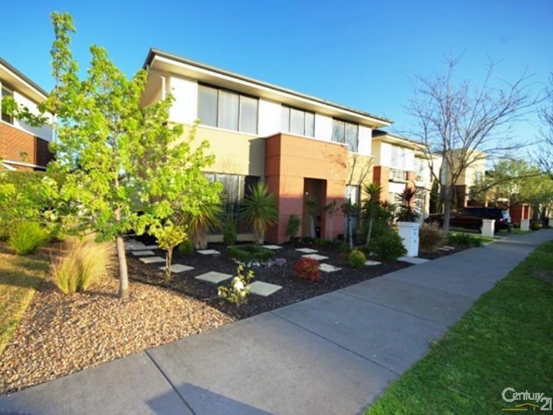 32 St Andrews Drive, Heatherton VIC 3202