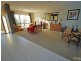 32 St Andrews Drive, Heatherton VIC 3202