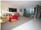 32 St Andrews Drive, Heatherton VIC 3202