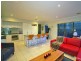 32 St Andrews Drive, Heatherton VIC 3202