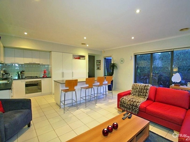 32 St Andrews Drive, Heatherton VIC 3202